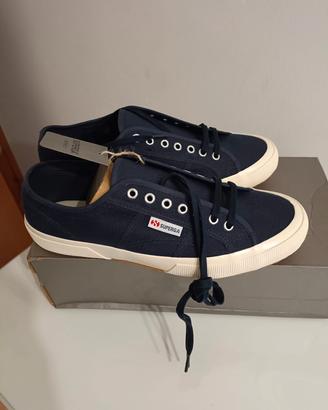 SCARPE