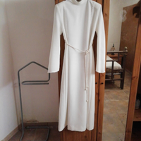 Tunica sartoriale per prima comunione