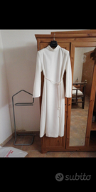 Tunica sartoriale per prima comunione