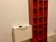 Immagine 2