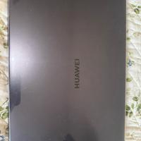 HUAWEI MATEBOOK D14 LAPTOP