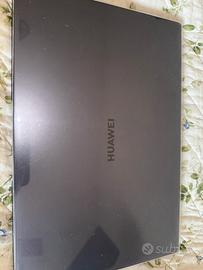 HUAWEI MATEBOOK D14 LAPTOP