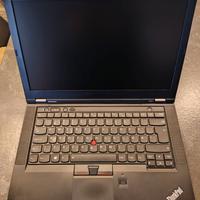 Lenovo T430