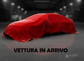Citroen C1 VTi 68 5 porte Feel - Nessun vincolo -