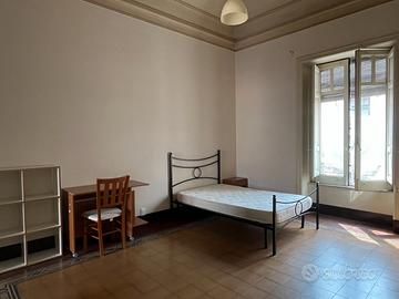 Ultima singola villa bellini