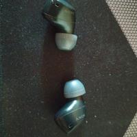 Sony WFC510 | Cuffie True Wireless 