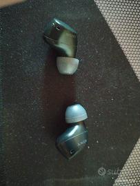 Sony WFC510 | Cuffie True Wireless 