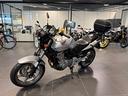 honda-cbf-500-2004