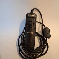 Nikon MC DC2 cavo scatto remoto