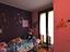 Immagine 13