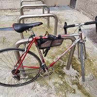 Bici Corsa Vintage | Tamagni