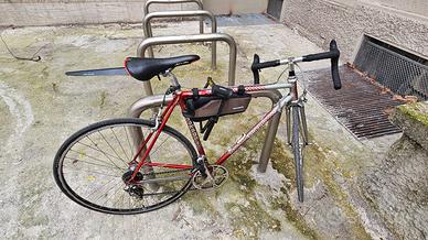 Bici Corsa Vintage | Tamagni