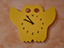 Immagine 4
