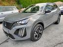 peugeot-2008-puretech-100-s-s-allure