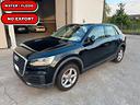 audi-q2-1-0-tfsi-business-alluvionata
