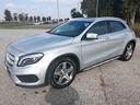 mercedes-benz-gla-250-amg-km-10-900-