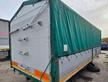 SCANIA RIBALTABILE LATERALE MT6.10 X SCANIA
