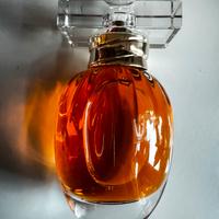 Helena Rubinstein Wanted EDP 50ml