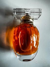 Helena Rubinstein Wanted EDP 50ml