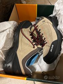 Scarpe tranning