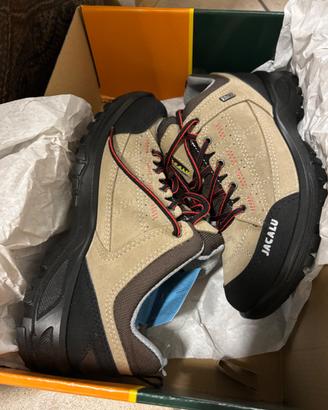 Scarpe tranning