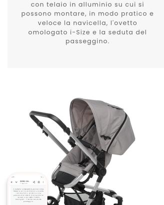 trio Foppapedretti 