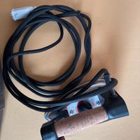 FERRO STIRO BIELLE