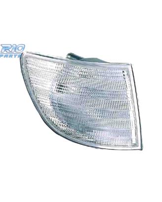 INDICATORE DESTRO ANTERIORE MERCEDES VITO W638 96-