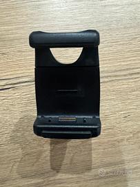 SUPPORTO CRADLE BRACKET TOMTOM BLUE&ME 2 Alfa Fiat