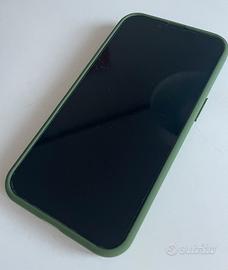 iPhone 13 Pro 128GB Bianco/Silver