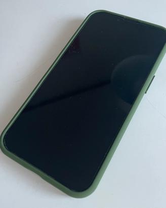 iPhone 13 Pro 128GB Bianco/Silver