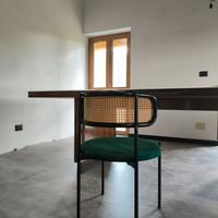 sedie da interno