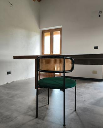 sedie da interno