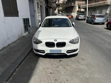 Bmw f20/21