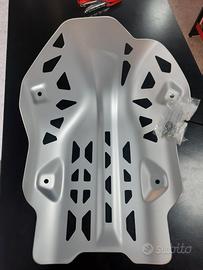 Paramotore ténéré 700