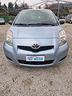 toyota-yaris-1-0-3-porte-sol