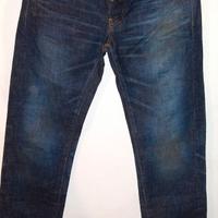Jeans PRPS Made in Japan P61 P06V - Taglia 31