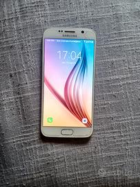 samsung s6