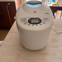 Macchina del Pane Bifinett