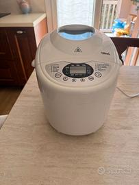 Macchina del Pane Bifinett