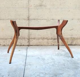 Base per tavolo da pranzo anni 50