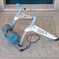 Rullo interattivo Tacx
