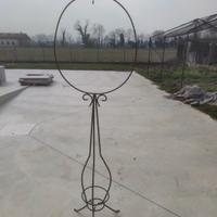  appendi casetta ucellini