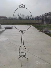  appendi casetta ucellini