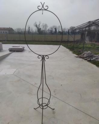  appendi casetta ucellini