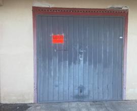 Vendita Garage