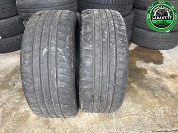 gomme usate 2254019 Estivo BRIDGESTONE - TUR - 105