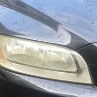 Faro VOLVO originale x V70 e mod. compatibili