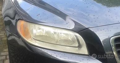 Faro VOLVO originale x V70 e mod. compatibili