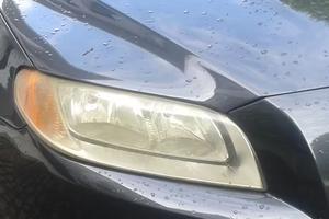 Faro VOLVO originale x V70 e mod. compatibili